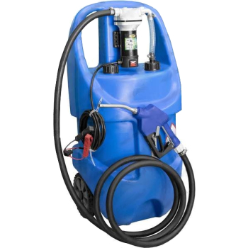 M53644 - Pojemnik do AdBlue