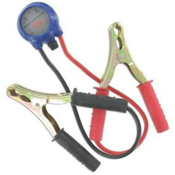 MHUDSP12 - Zabezpieczenie elektroniki podczas spawania 12V