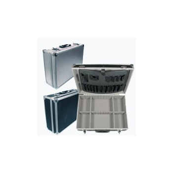 M154/2 - Walizka narzędziowa aluminiowa