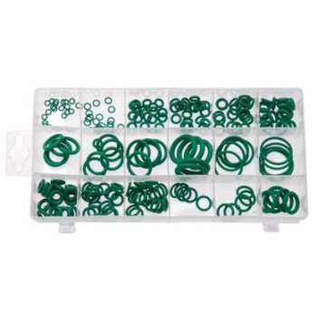 M38121 - Uszczelniacze do klimatyzacji 270 sztuk