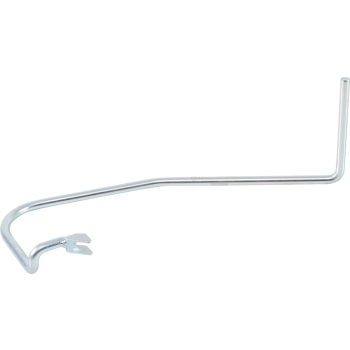 M39527 - Narzędzie odblokowujące do pedału hamulca | dla VAG