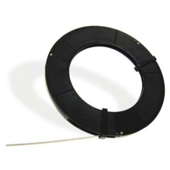 MH45748 - Taśma do klamr