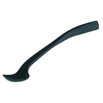 MH47016 - Dźwignia do szyb