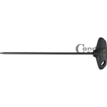 M5335 - Klucz IP20 do lusterek Mercedes