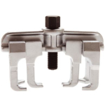 Ściągacze uniwersalne