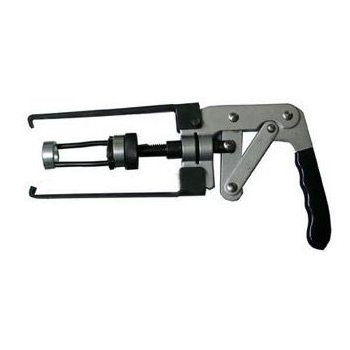 M31777 - Napinacz ściągacz sprężyn zaworowych