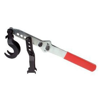 C.4593 / M31781 - Wyciągacz zaworów 320 mm