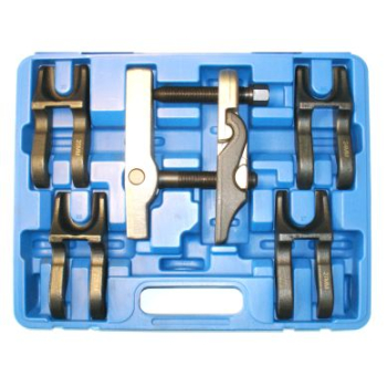 M3458 - Ściągacze przegubów, 6 szt.