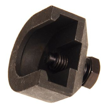 M37792 - Ściągacz wycieraczek Audi Q7, 26,5 mm