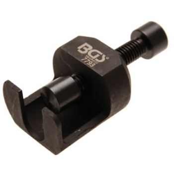 M37793 - Ściągacz wycieraczek Audi, 15 mm