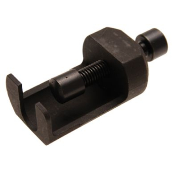 M37794 - Ściągacz wycieraczek VW, Opel & Honda