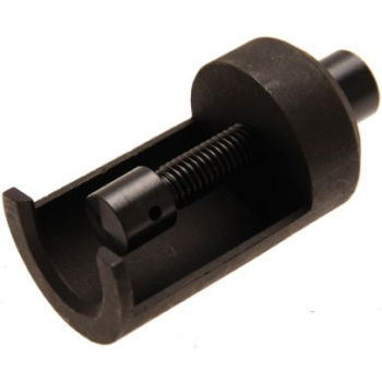 M37795 - Ściągacz wycieraczek BMW & VW