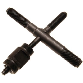 M38613 - Ściągacz wirników w motocyklach 4w1