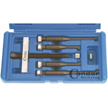 M4586 - Ściągacze kierownic