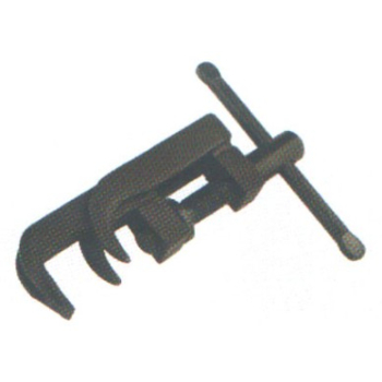 M4591 - Ściągacz do sprężyn zaworowych