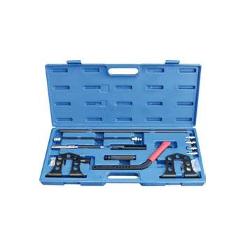 M4592 - Ściągacze do sprężyn zaworowych 13 cz.