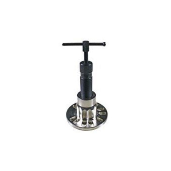 M5445 - Ściągacz hydrauliczny uniwersalny