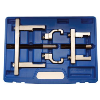 M5476 - Ściągacze kół pasowych