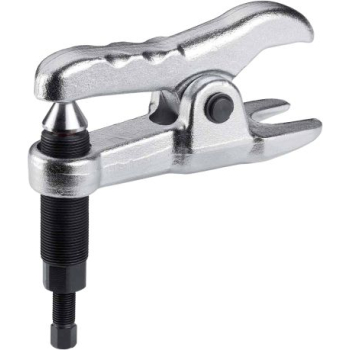 M5517 - Ściągacz przegubów 56 mm, hydrauliczny