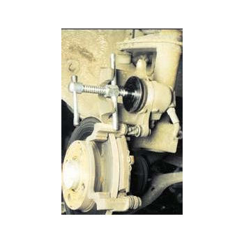 MH45260 - Praska do tłoczków hamulcowych MB