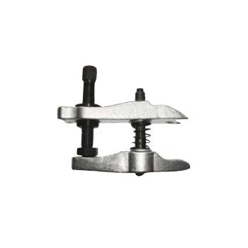 M45263 - Ściągacz przegubów 36 mm