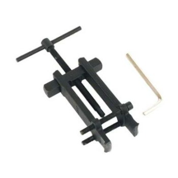 M85997 - Ściągacz. 2-ramienny 24-55mm, AB-2