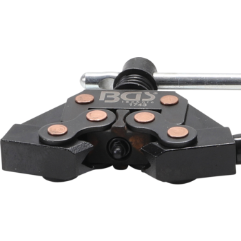 M31743 - Przyrząd do rozkuwania łańcucha / łańcuchów 3/8