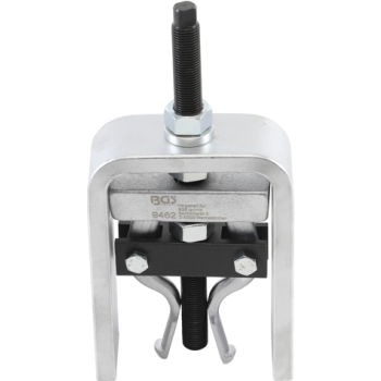 M39462 - Ściągacz do łożysk, wewnętrzny, 15 - 31 mm