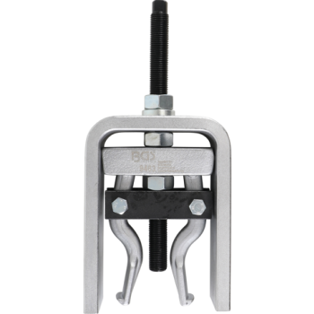 M39463 - Ściągacz do łożysk, wewnętrzny, 24 - 51 mm