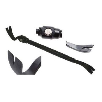 M352120 - Ściągacz uszczelek 60-86 cm