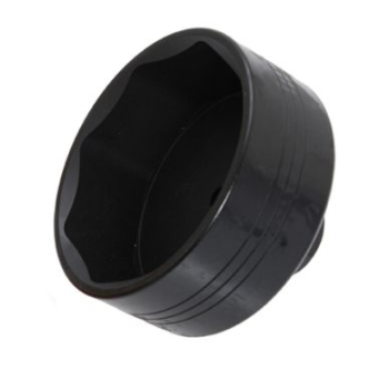 B.5411 / M35411 - Nasadka 120 mm, do nakrętek półosi BPW 16t