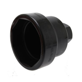 B.5413 / M35413 - Nasadka 80 mm, SCANIA - przód