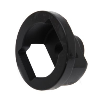 B.5414 / M35414 - Nasadka do nakrętek półosi BPW 6.5 - 9 T