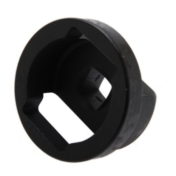 B.5415 / M35415 - Nasadka 80 mm, do nakrętek półosi BPW 6,5-9t