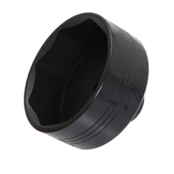 B.5416 / M35416 - Nasadka 115 mm, do nakrętek półosi Volvo