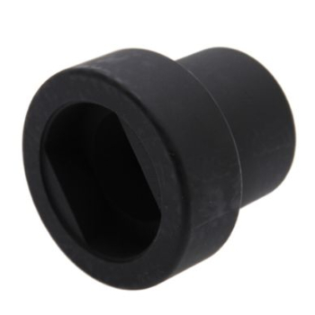 B.5418 / M35418 - Nakrętka do amorów SCANIA, 2-kątna 28 mm