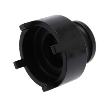 M35420 - Nasadka do nakrętek wieńcowych Mercedes