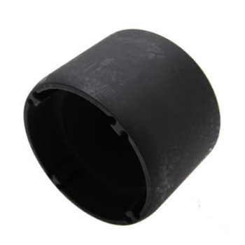 M35421 - Nasadka do kołnierza SCANIA, 72/80mm