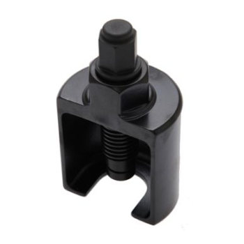 B.67213 / M367213 - Ściągacz przegubów 30 mm