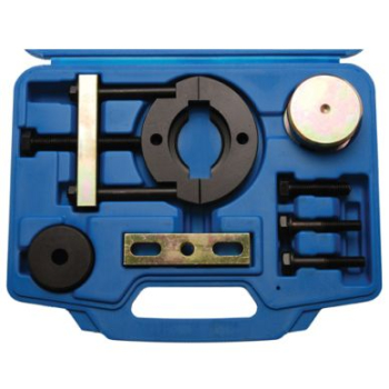 M38277 - Ściągacz z separatorem