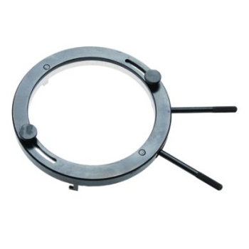 M38283 - Przyrząd do sprzęgła SAC / BMW