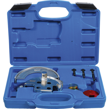 M38301 - Przyrząd do montażu pasków wielorowkowych / wieloklinowych