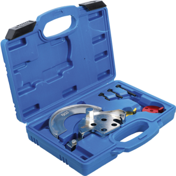 M38301 - Przyrząd do montażu pasków wielorowkowych / wieloklinowych