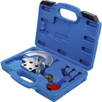 M38301 - Przyrząd do montażu pasków wielorowkowych / wieloklinowych