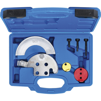 M38301 - Przyrząd do montażu pasków wielorowkowych / wieloklinowych