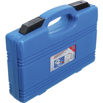 M38301 - Przyrząd do montażu pasków wielorowkowych / wieloklinowych