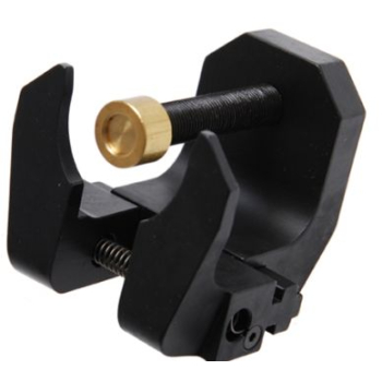 M3471 - Ściągacz wycieraczek tylnych BMW 15-37 mm