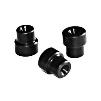 MH46604 - Stopy ściągacza