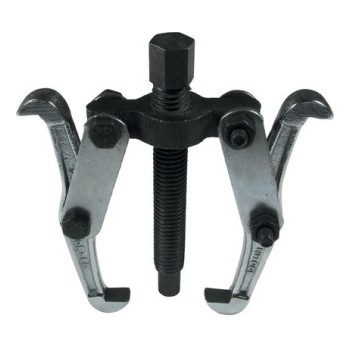 M141/75 - Ściągacz 2-ramienny 75 mm, do łożysk