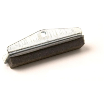 M5325 - Noże do honownicy 18 - 63 mm